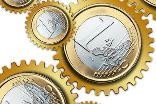 Kde udělala Evropa chybu, že je proti USA tak slabá? - Médium.cz